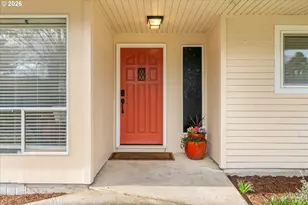 18605 Sunlite Ct, Gladstone, OR 97027 - Photo 2