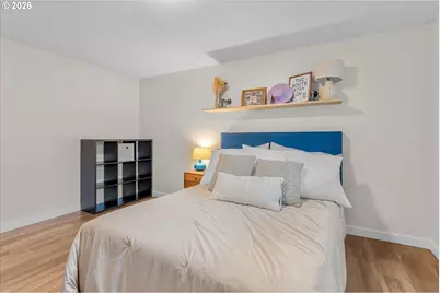 18605 Sunlite Ct, Gladstone, OR 97027 - Photo 18