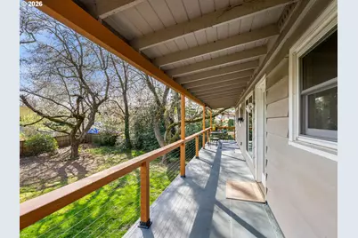 4555 NE 119th Ave, Portland, OR 97220 - Photo 20