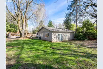 4555 NE 119th Ave, Portland, OR 97220 - Photo 44