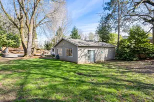 4555 NE 119th Ave, Portland, OR 97220 - Photo 44