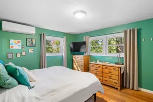 4555 NE 119th Ave, Portland, OR 97220 - Photo 12