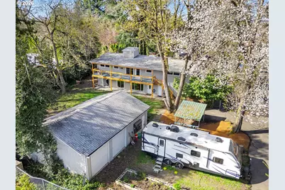 4555 NE 119th Ave, Portland, OR 97220 - Photo 42