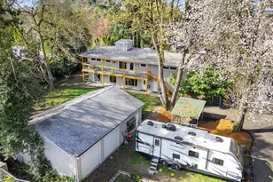 4555 NE 119th Ave, Portland, OR 97220 - Photo 42