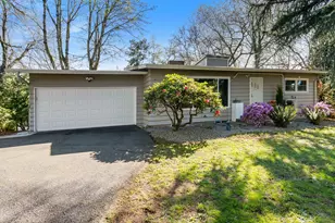4555 NE 119th Ave, Portland, OR 97220 - Photo 2