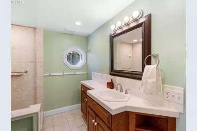 4555 NE 119th Ave, Portland, OR 97220 - Photo 30