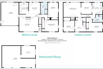 4555 NE 119th Ave, Portland, OR 97220 - Photo 48