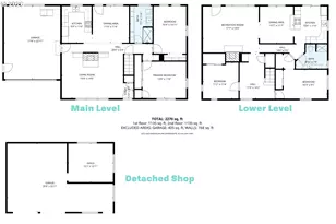 4555 NE 119th Ave, Portland, OR 97220 - Photo 48