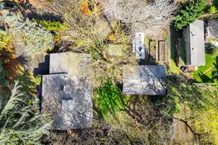 4555 NE 119th Ave, Portland, OR 97220 - Photo 36