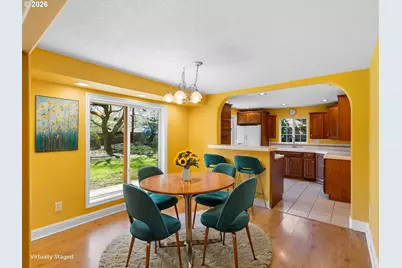 4555 NE 119th Ave, Portland, OR 97220 - Photo 28