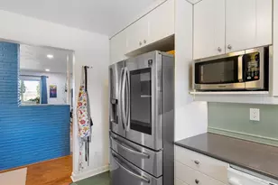 4555 NE 119th Ave, Portland, OR 97220 - Photo 8