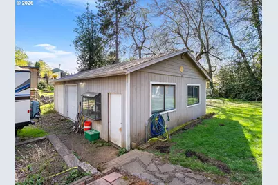 4555 NE 119th Ave, Portland, OR 97220 - Photo 38