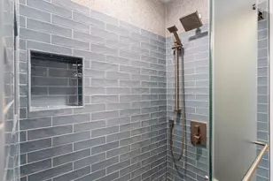 4555 NE 119th Ave, Portland, OR 97220 - Photo 16