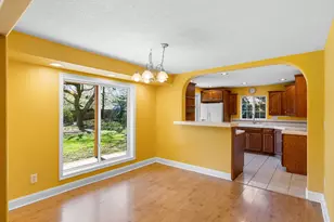 4555 NE 119th Ave, Portland, OR 97220 - Photo 28