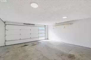 9206 NE 75th St, Vancouver, WA 98662 - Photo 20