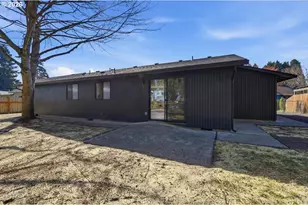 9206 NE 75th St, Vancouver, WA 98662 - Photo 24