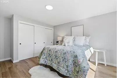 9206 NE 75th St, Vancouver, WA 98662 - Photo 14