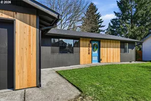 9206 NE 75th St, Vancouver, WA 98662 - Photo 2