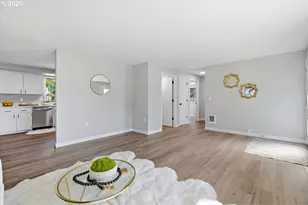 9206 NE 75th St, Vancouver, WA 98662 - Photo 6