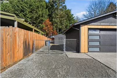 9206 NE 75th St, Vancouver, WA 98662 - Photo 26