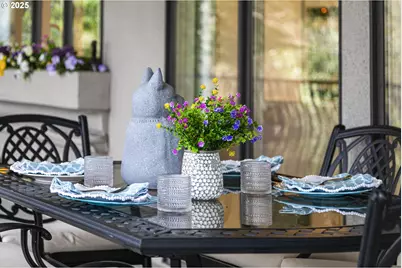 1040 SW Myrtle Dr, Portland, OR 97201 - Photo 44