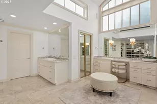 1040 SW Myrtle Dr, Portland, OR 97201 - Photo 28