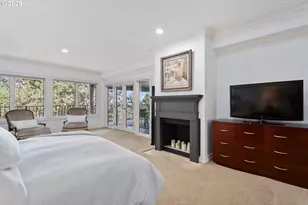 1040 SW Myrtle Dr, Portland, OR 97201 - Photo 36