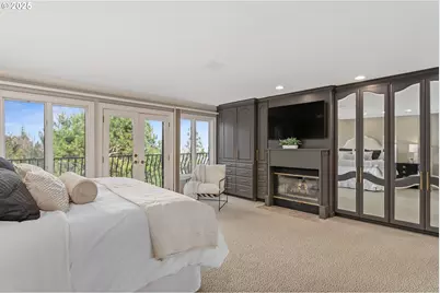 1040 SW Myrtle Dr, Portland, OR 97201 - Photo 26