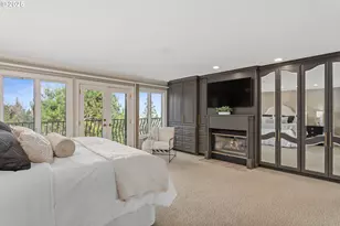 1040 SW Myrtle Dr, Portland, OR 97201 - Photo 26