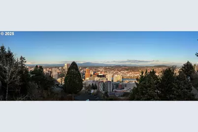 1040 SW Myrtle Dr, Portland, OR 97201 - Photo 48