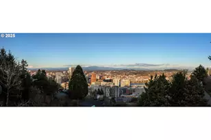 1040 SW Myrtle Dr, Portland, OR 97201 - Photo 48