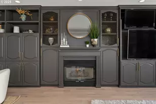 1040 SW Myrtle Dr, Portland, OR 97201 - Photo 20