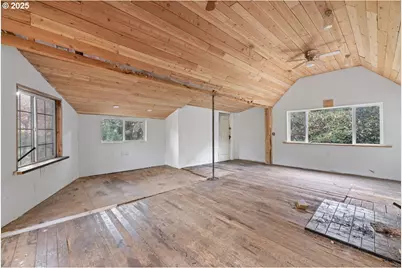 1480 Bridge Ln, Wolf Creek, OR 97497 - Photo 24