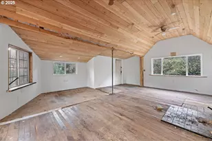 1480 Bridge Ln, Wolf Creek, OR 97497 - Photo 24