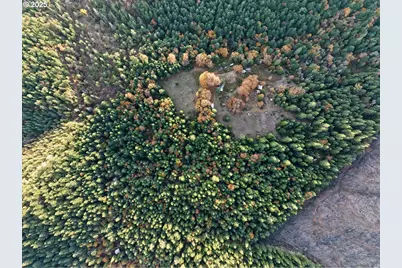 1480 Bridge Ln, Wolf Creek, OR 97497 - Photo 4