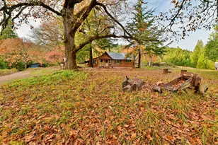 1480 Bridge Ln, Wolf Creek, OR 97497 - Photo 12