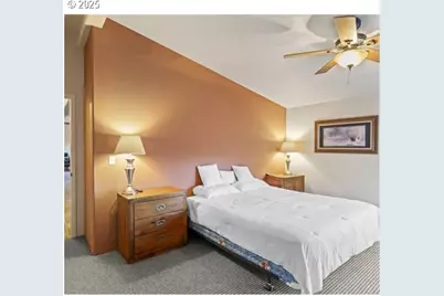 17246 Alsea Hwy, Alsea, OR 97324 - Photo 16