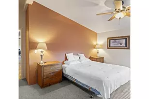 17246 Alsea Hwy, Alsea, OR 97324 - Photo 16