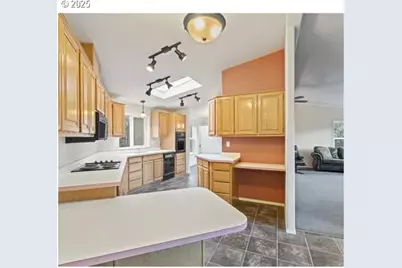 17246 Alsea Hwy, Alsea, OR 97324 - Photo 20