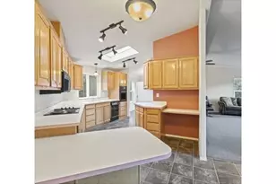17246 Alsea Hwy, Alsea, OR 97324 - Photo 20