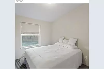 17246 Alsea Hwy, Alsea, OR 97324 - Photo 18