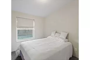 17246 Alsea Hwy, Alsea, OR 97324 - Photo 18