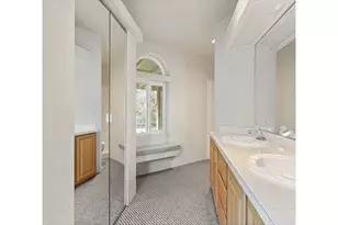 17246 Alsea Hwy, Alsea, OR 97324 - Photo 22