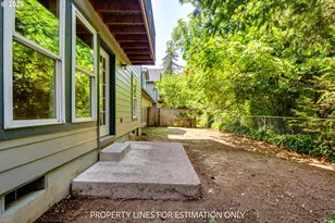 911 N 9th St, Cottage Grove, OR 97424 - Photo 38