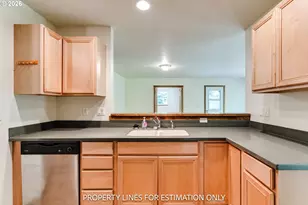 911 N 9th St, Cottage Grove, OR 97424 - Photo 26