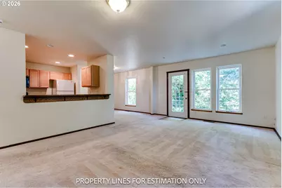 911 N 9th St, Cottage Grove, OR 97424 - Photo 10