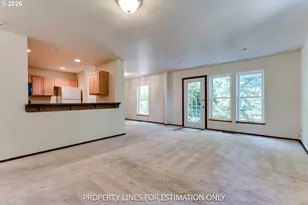 911 N 9th St, Cottage Grove, OR 97424 - Photo 10