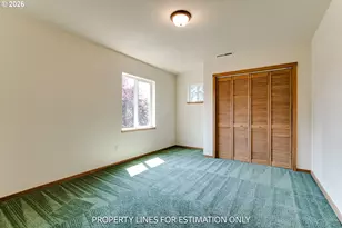 911 N 9th St, Cottage Grove, OR 97424 - Photo 34
