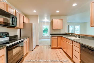 911 N 9th St, Cottage Grove, OR 97424 - Photo 12