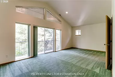 911 N 9th St, Cottage Grove, OR 97424 - Photo 20